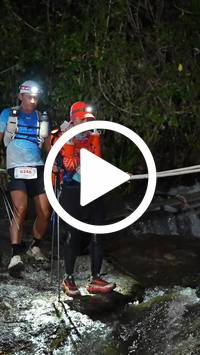 BIB:  <button type="button" onclick="openModal(27709376)" class="btn btn-primary btn-sm float-right" data-toggle="modal" data-target=".modal-high-quality">
                <i class="fa fa-download"></i> Download
                </button>